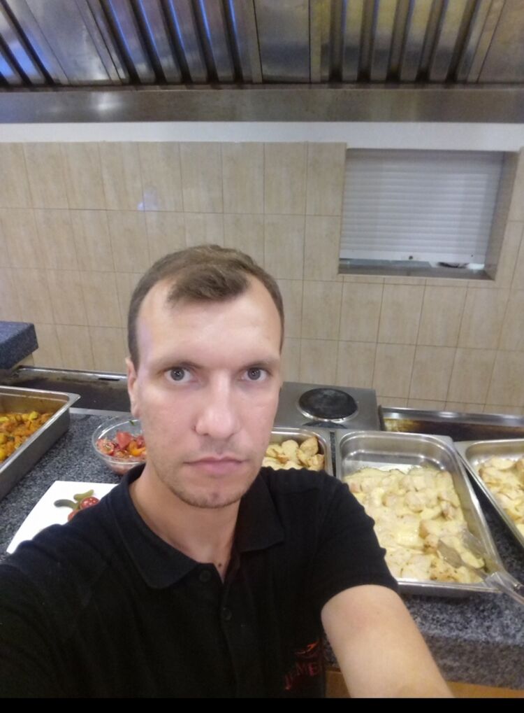  ,   , 33 ,   , c , 