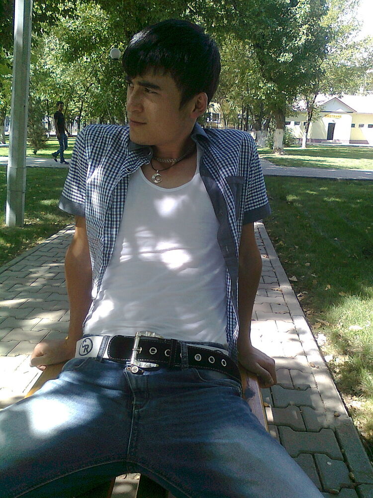 ���������� �������, ���� ������� Demir, 37 ���, ������������ ��� ������