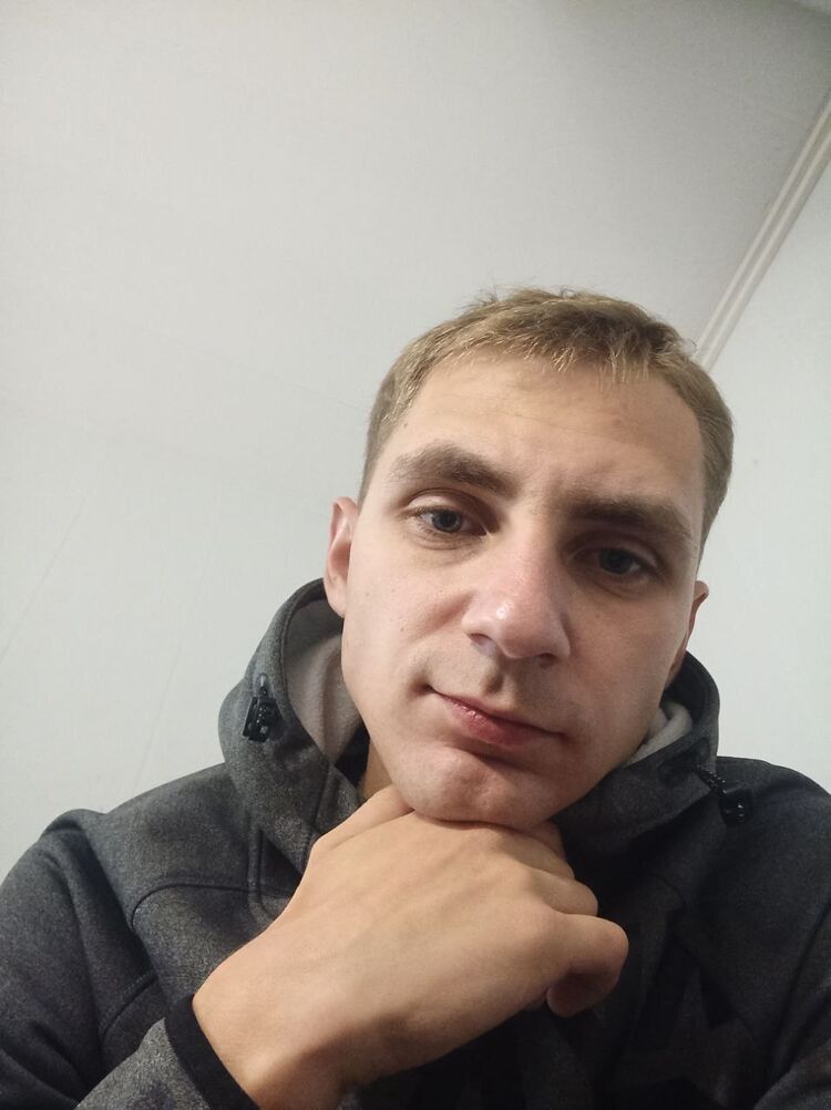 ���� 54247939 ������� Dima, 31 ���, ���� ���������� � ���������