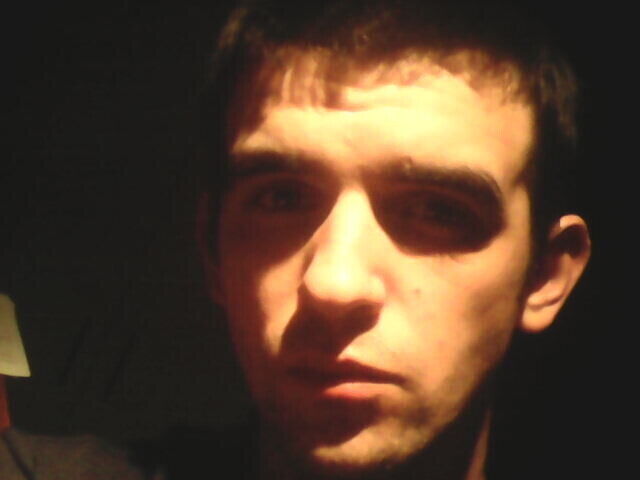 ���� 22579979 ������� ������, 26 ���, ���� ���������� � ������