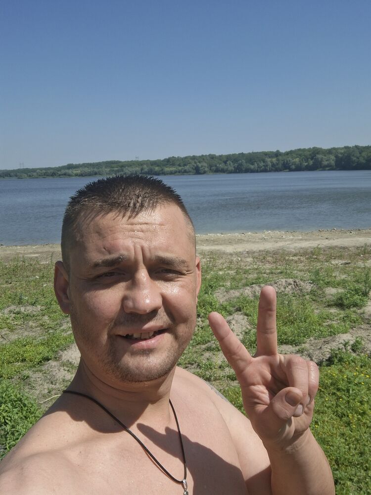  53124619  , 37 ,    