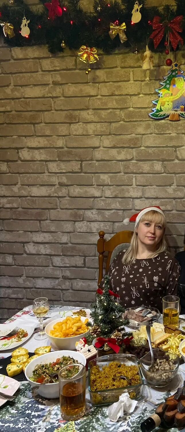 ���������� ��������, ���� ������� ��������, 52 ����, ������������ ��� c�������� ���������