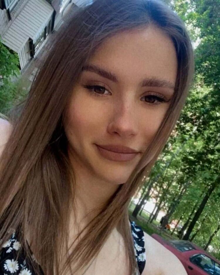  54112809  , 24 ,    --