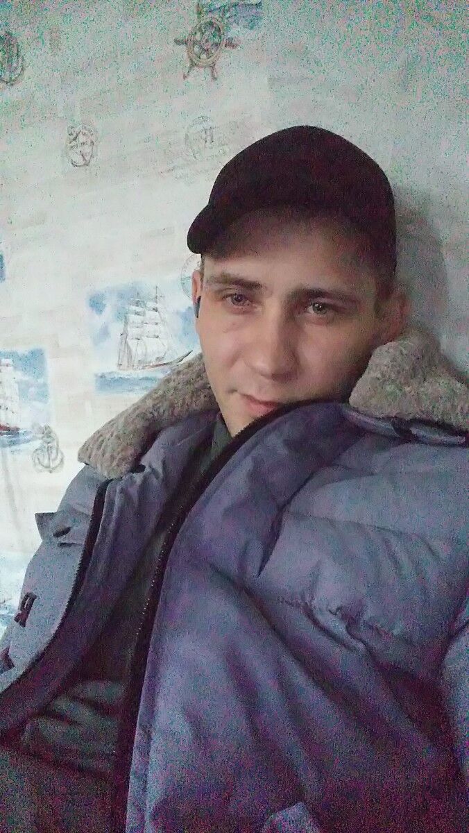 ���������� ������, ���� ������� �������, 35 ���, ������������ ��� ������, ����� � ���������, c�������� ���������