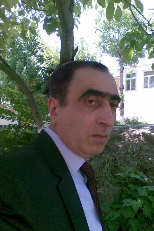  19737839  Mamedov, 54 ,    