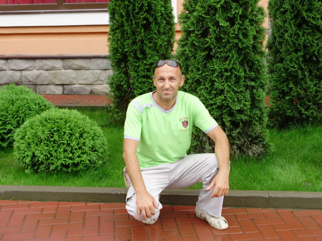 ���� 38102349 ������� ����, 53 ����, ���� ���������� � ������