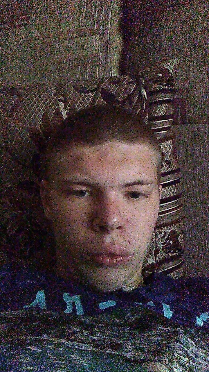 ���� 23176749 ����� ������, 23 ����, ���� ���������� � ������