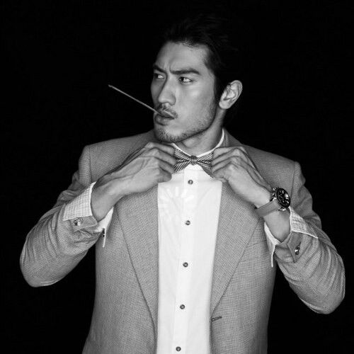 ���� 6424879 ������� Alan24, 37 ���, ���� ���������� � ���������