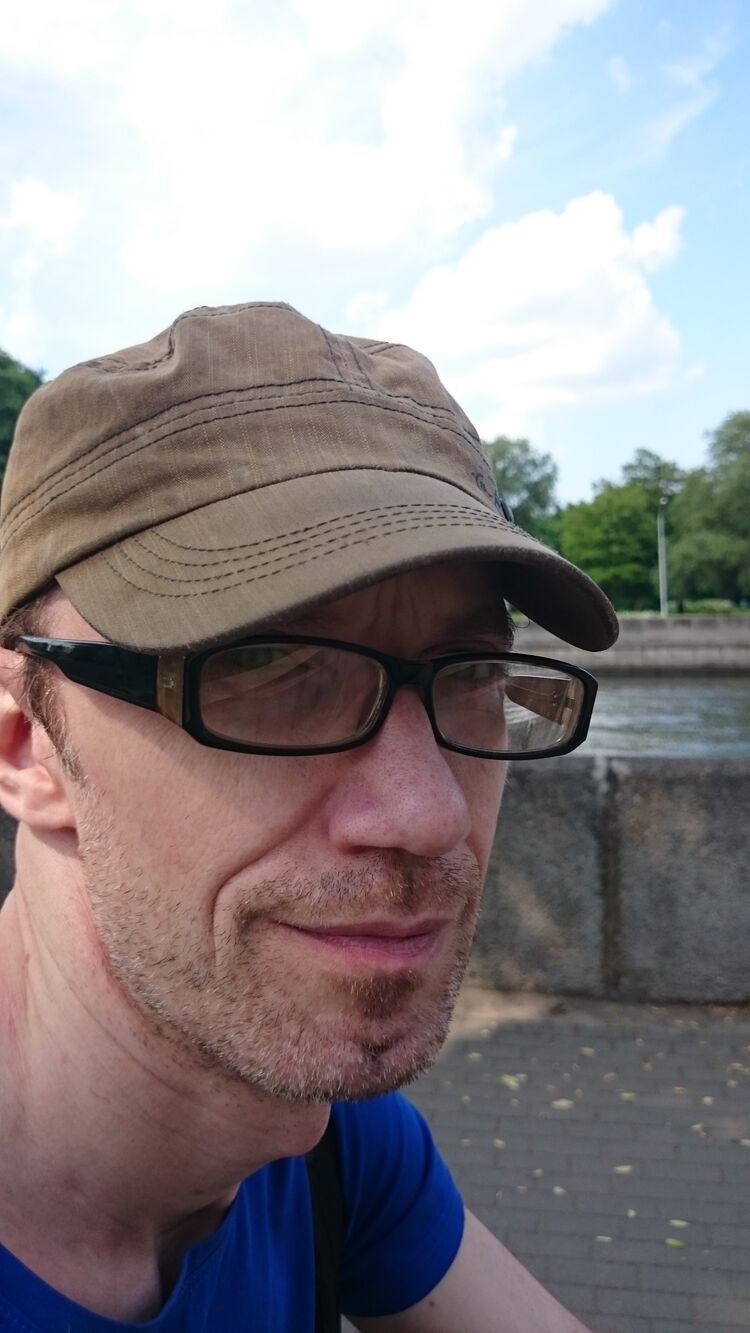 ���� 23426629 ������� ������, 54 ����, ���� ���������� � ������