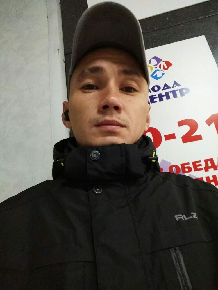  ,   Ը, 35 ,   ,   