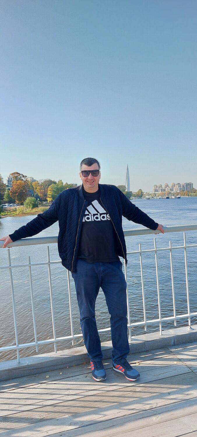  27866709  , 44 ,    -