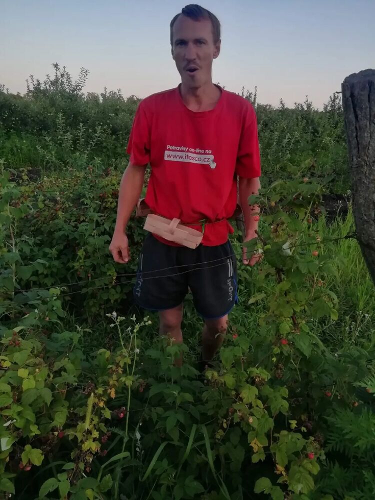  ,   , 39 ,   