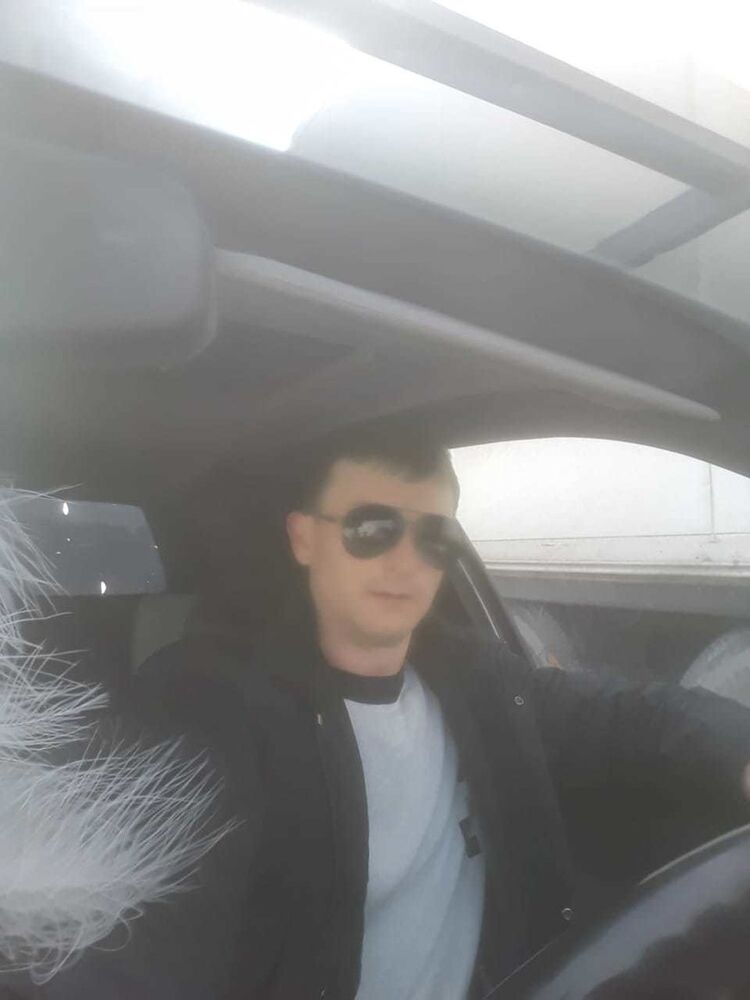  19016929  , 38 ,    