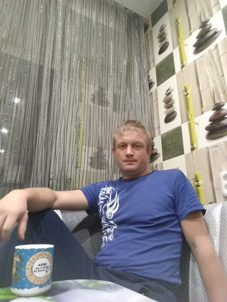 ���� 10964579 ������� �������, 43 ����, ���� ���������� � ���������