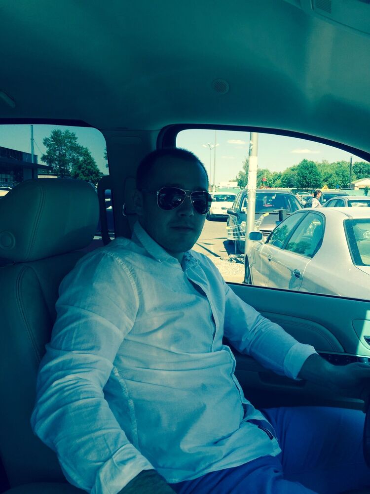 ���� 26789659 ������� ���������, 37 ���, ���� ���������� � ������