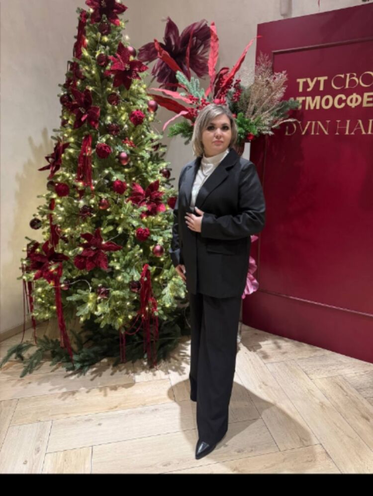 ���������� ���������, ���� ������� ����, 42 ����, ������������ 