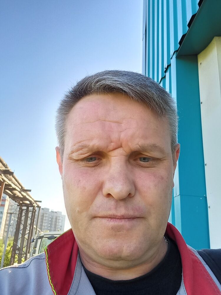 ���� 23036569 ������� ������, 49 ���, ���� ���������� � ���������