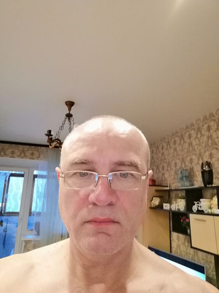  31123159  , 64 ,    