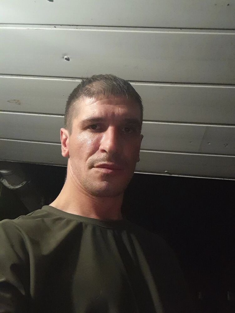 ���������� ������, ���� ������� ���������, 34 ����, ������������ ��� ������, ����� � ���������, c�������� ���������