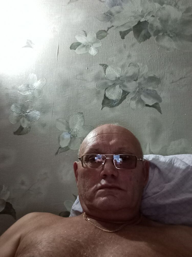  ,   , 67 ,   ,   , 