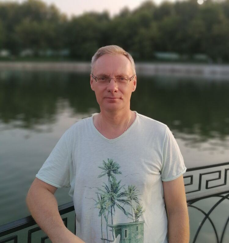 ���� 37842879 ������� ��������, 48 ���, ���� ���������� � ������