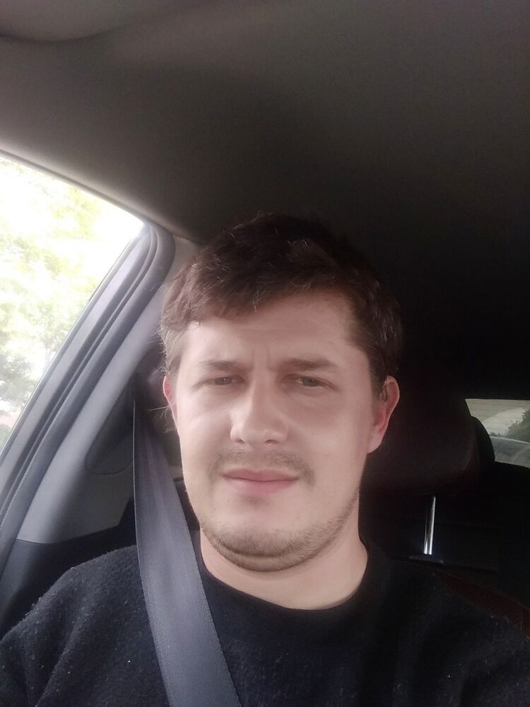  ,   , 36 ,     , c 