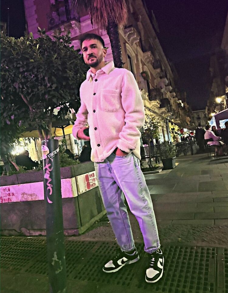 ���� 56022729 ������� ����, 36 ���, ���� ���������� � �������������