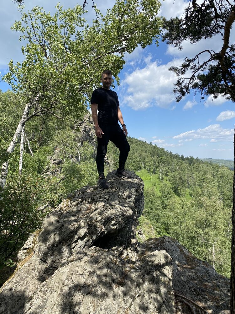 ���� 32516899 ������� �������, 37 ���, ���� ���������� � �������������