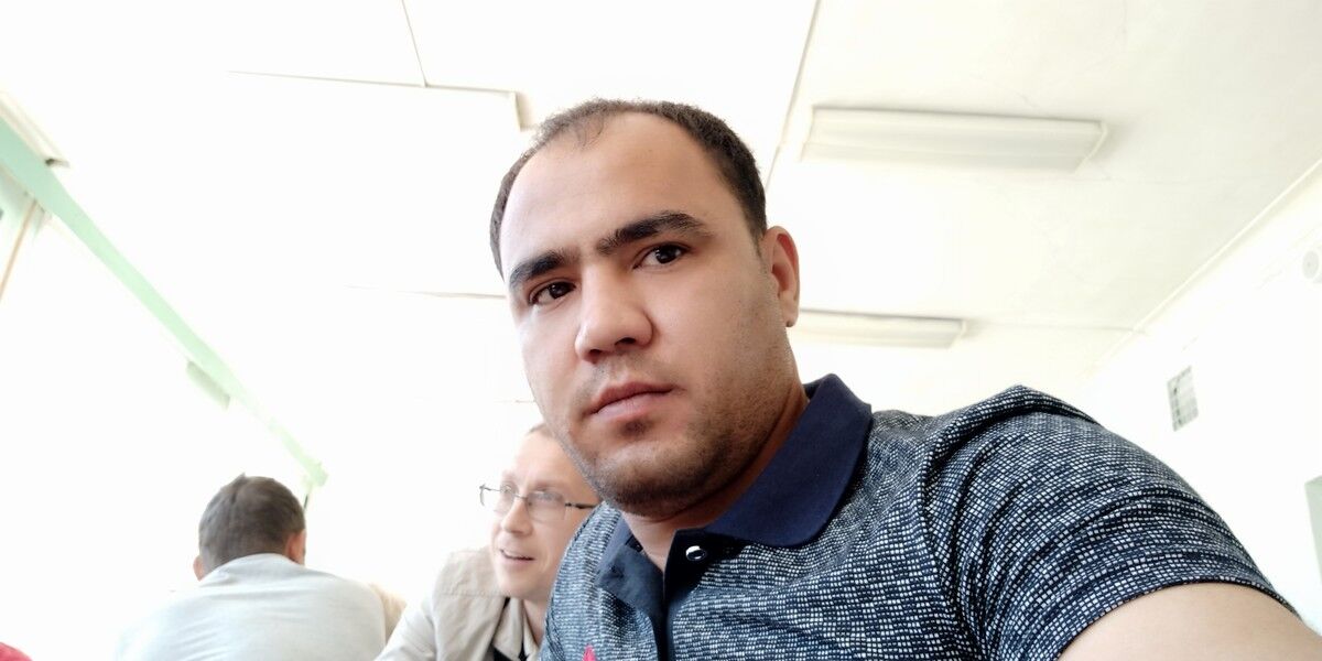 ���������� �������, ���� ������� �����, 37 ���, ������������ ��� ������, ����� � ���������, c�������� ���������