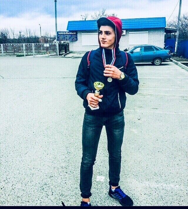  ,   , 25 ,   