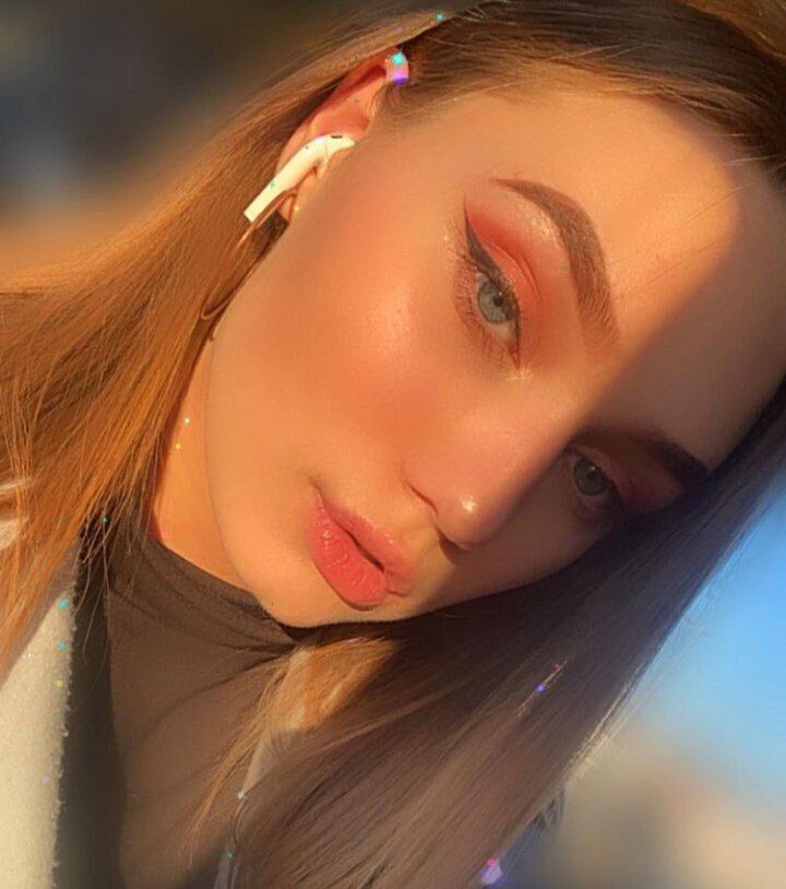 ���� 25185899 ������� ����, 26 ���, ���� ���������� � ������