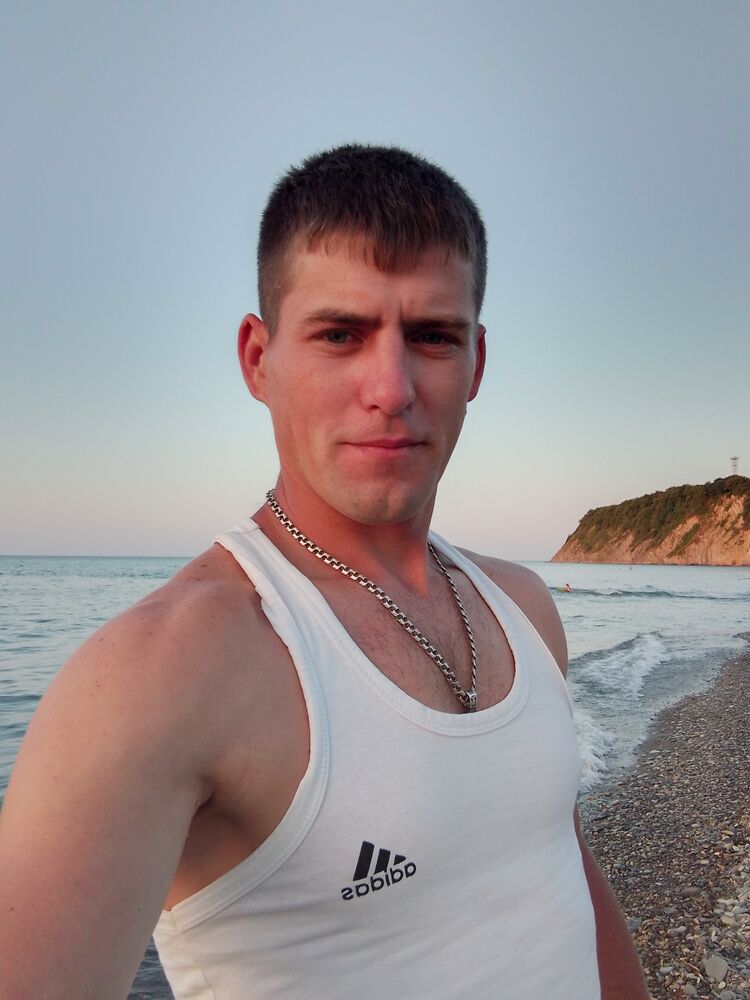 ���������� ����������, ���� ������� ϸ��, 34 ����, ������������ ��� ������, ����� � ���������