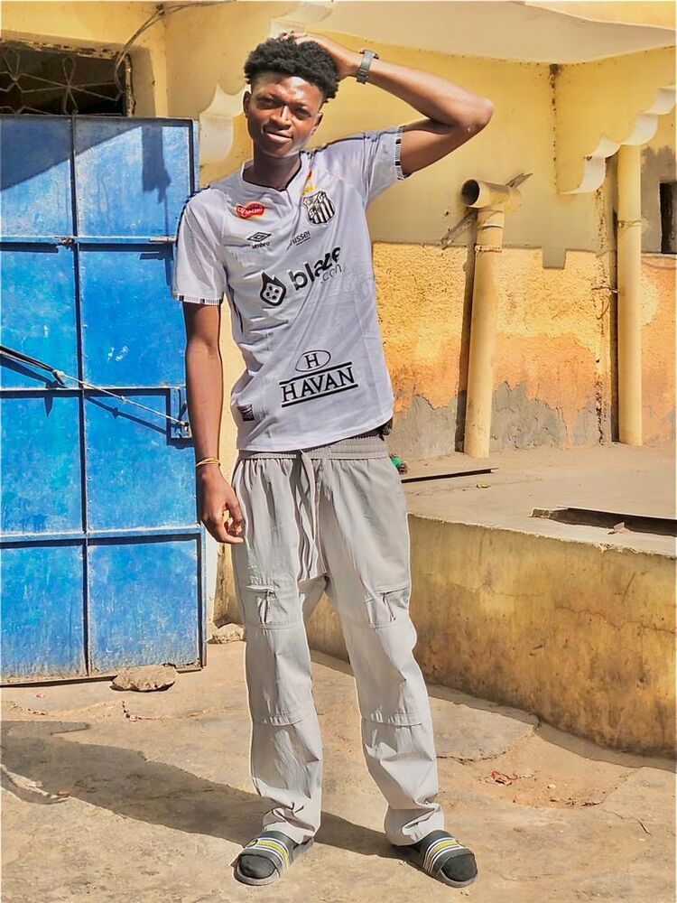 ���� 56152429 ������� Hamed, 28 ���, ���� ���������� � Hillsboro