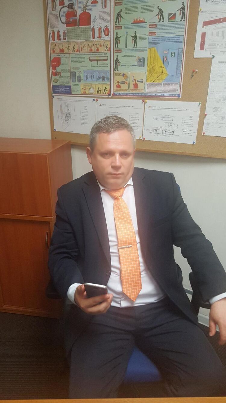  ,   , 53 ,   c , 