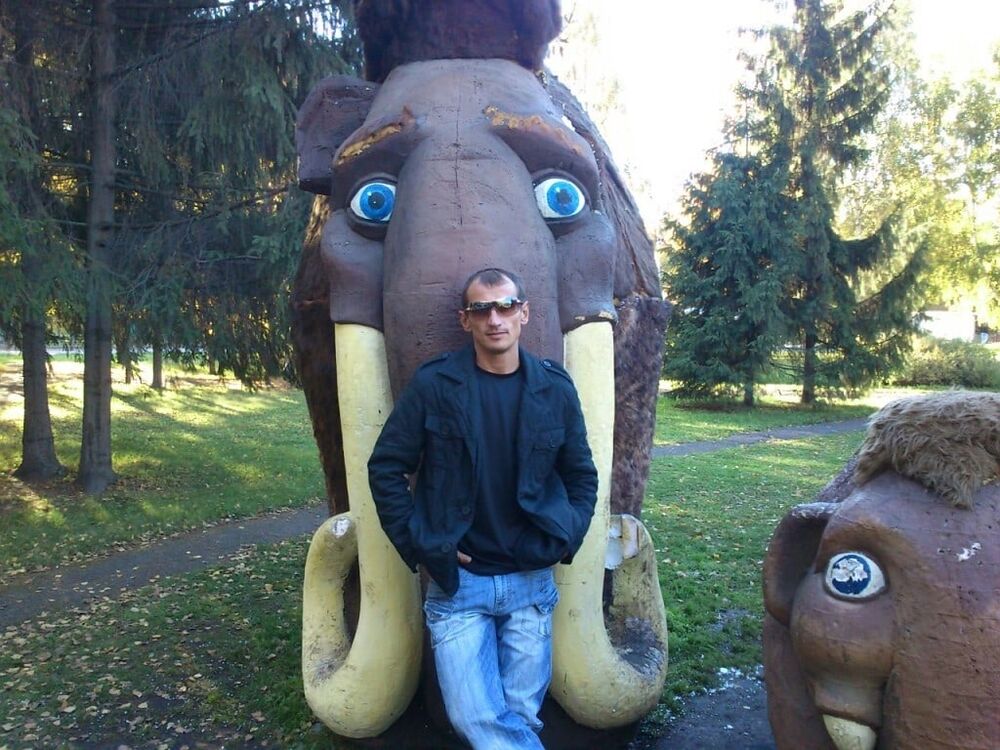 ���� 24396669 ������� Nik, 38 ���, ���� ���������� � ��������