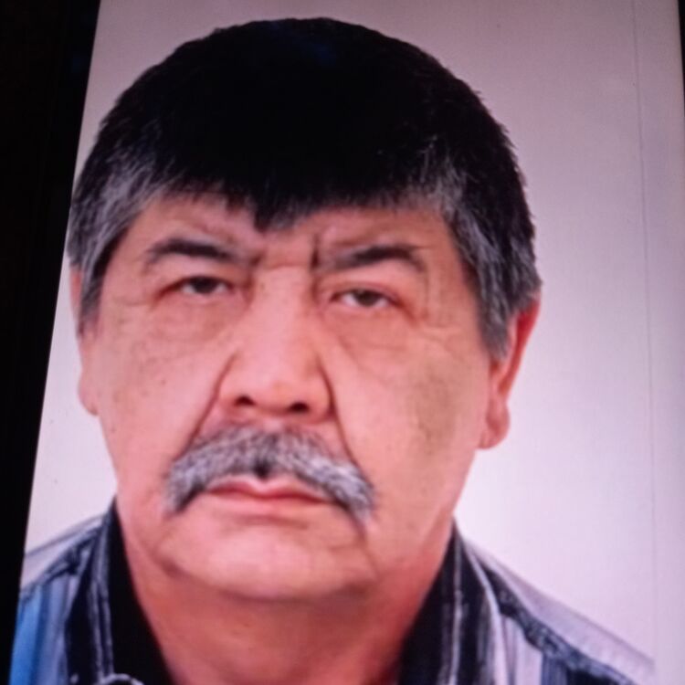  -,   , 58 ,   ,   
