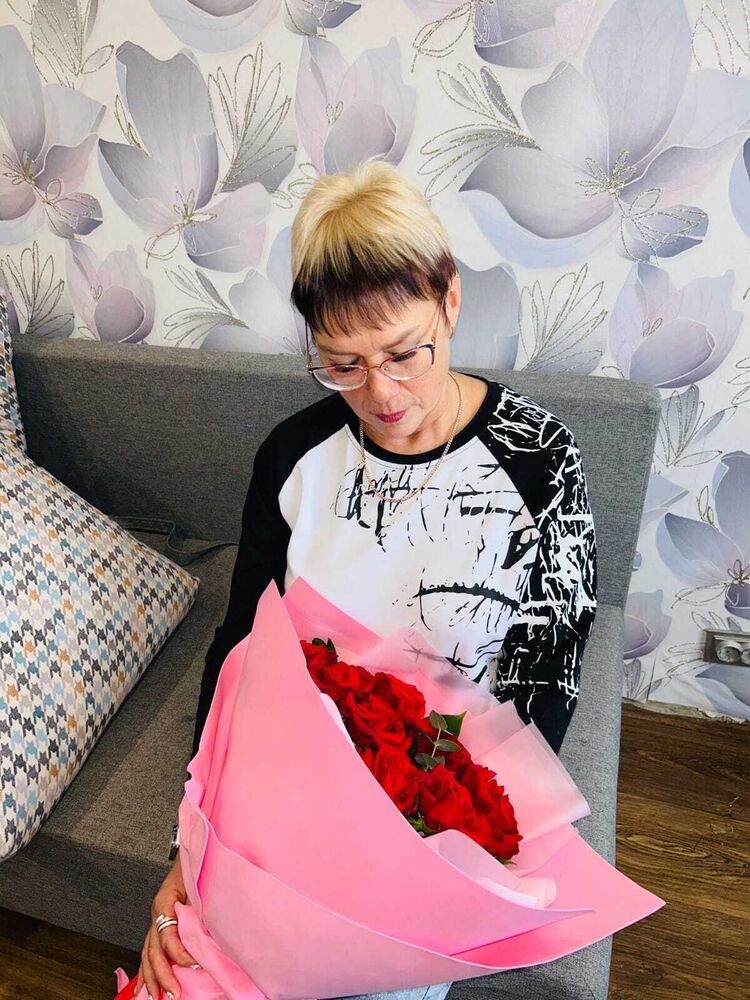 ���������� ��������, ���� ������� �����, 55 ���, ������������ ��� ����� � ���������