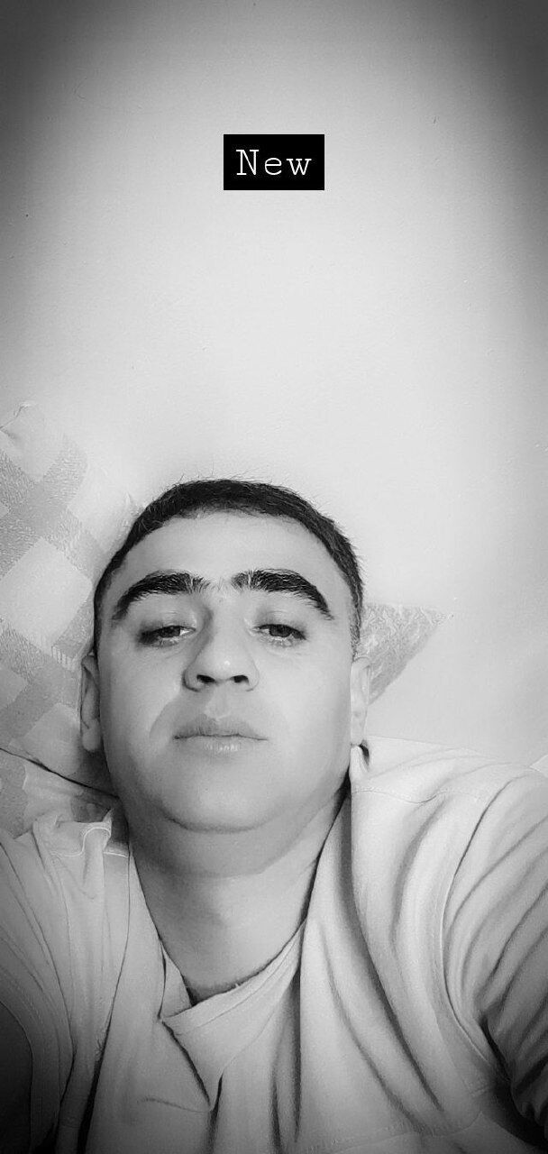 ���� 53027989 ������� �����, 38 ���, ���� ���������� � �����-����������