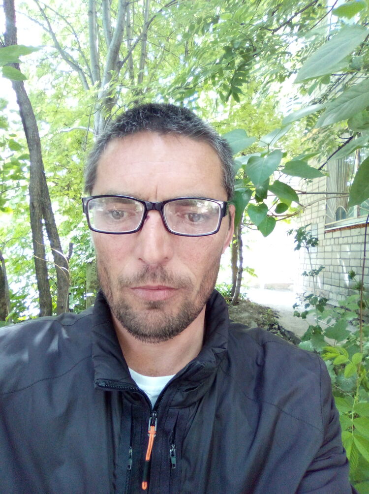 ���������� ���������, ���� ������� �������, 42 ����, ������������ ��� ������, ����� � ���������, c�������� ���������, ���������