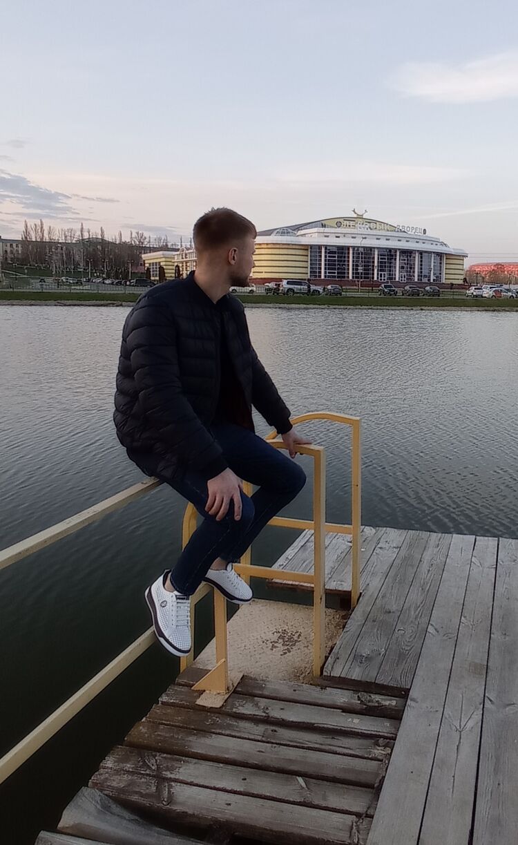 ���� 26086999 ������� ���������, 33 ����, ���� ���������� � ��������