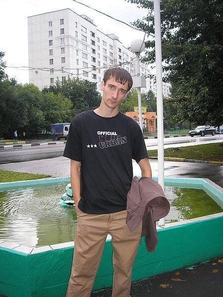 ���������� ������, ���� ������� Filipp, 41 ���, ������������ ��� ������, ����� � ���������, c�������� ���������