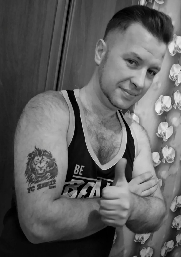 ���� 55410629 ������� ���������, 36 ���, ���� ���������� � �������