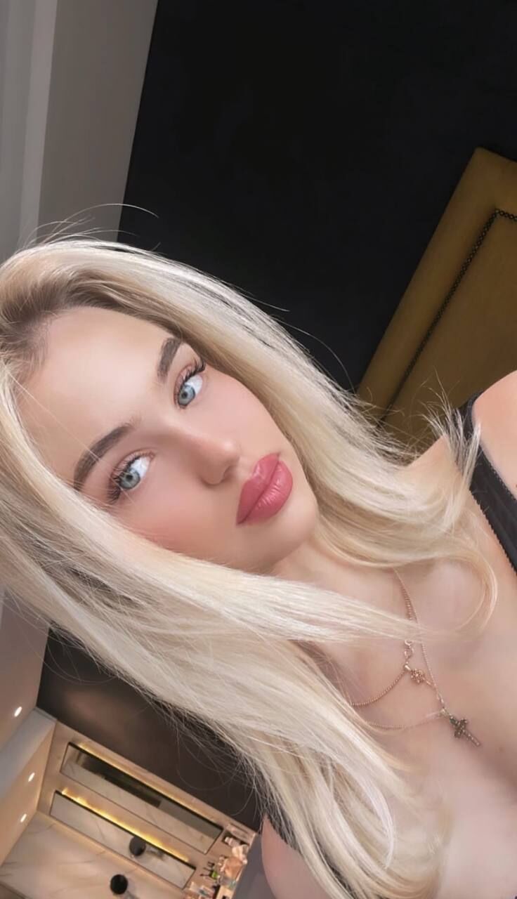 ���� 51026909 ������� �����, 27 ���, ���� ���������� � ����������