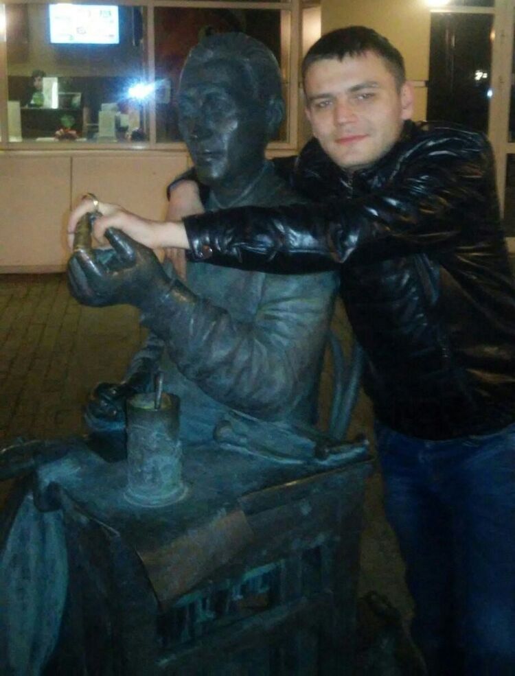  ,   , 37 ,   
