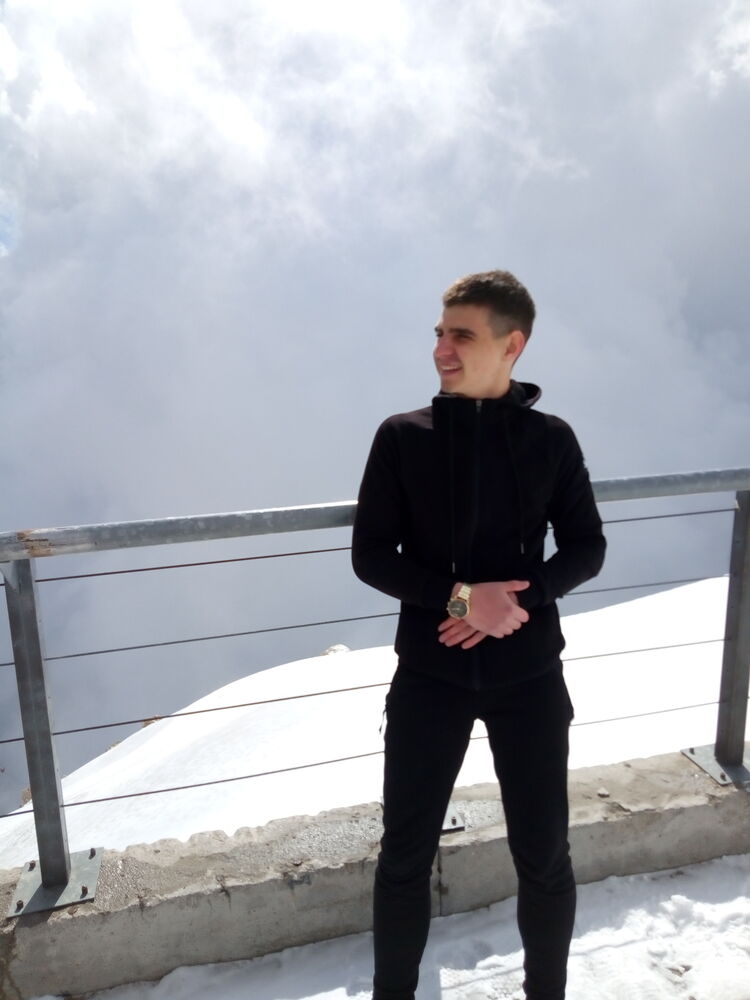 ���������� ���������, ���� ����� �����, 25 ���, ������������ ��� ������, ����� � ���������, c�������� ���������