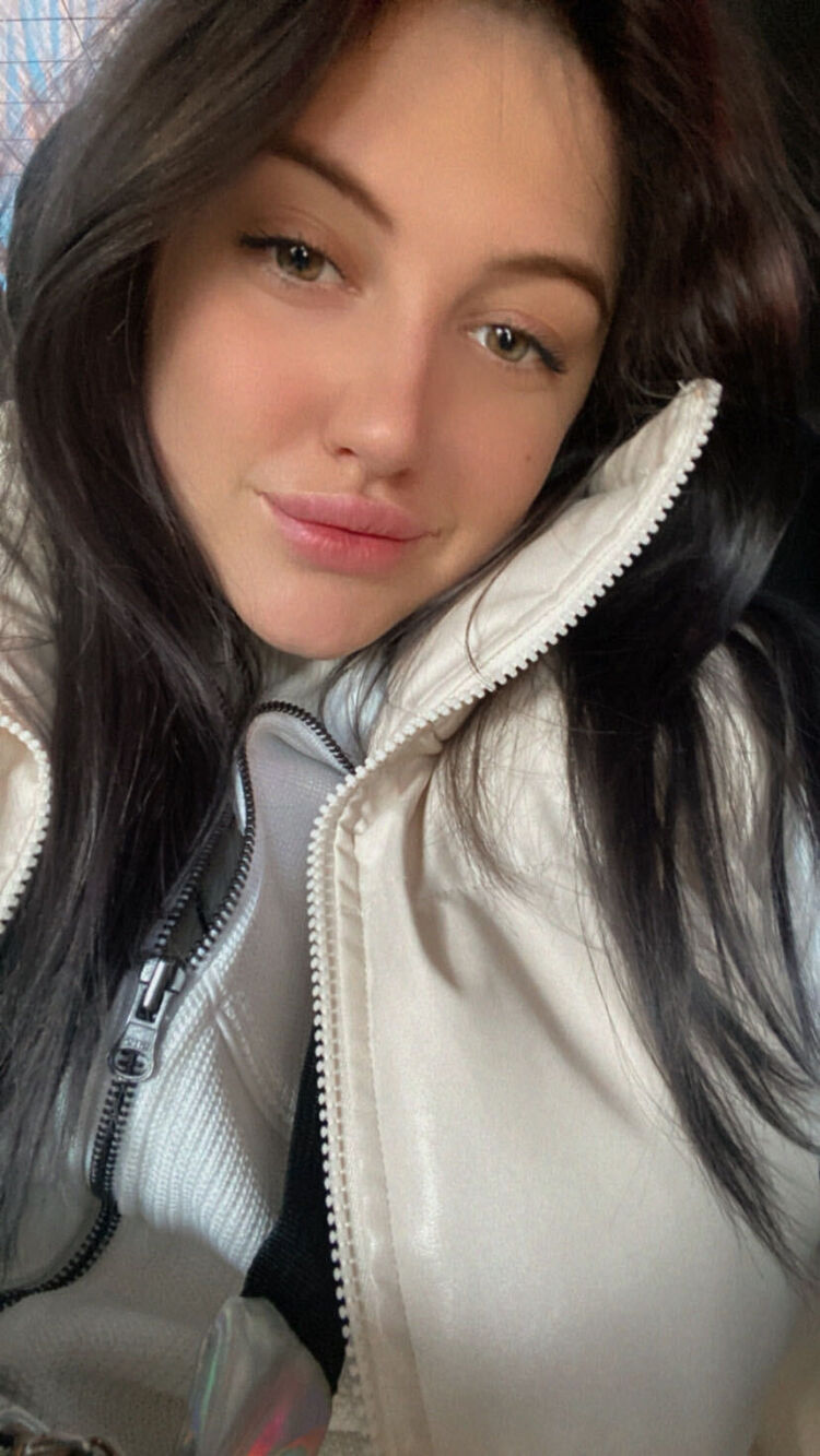 ���� 34031789 ������� Alisa, 27 ���, ���� ���������� � �������������