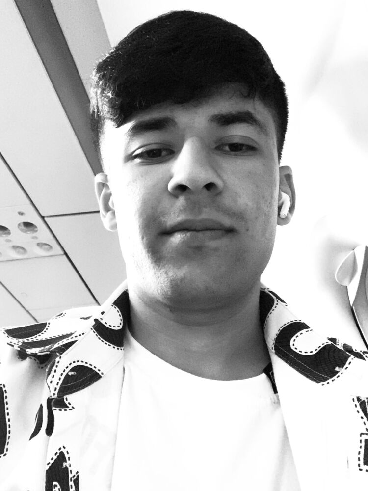  ,   , 20 ,   ,   