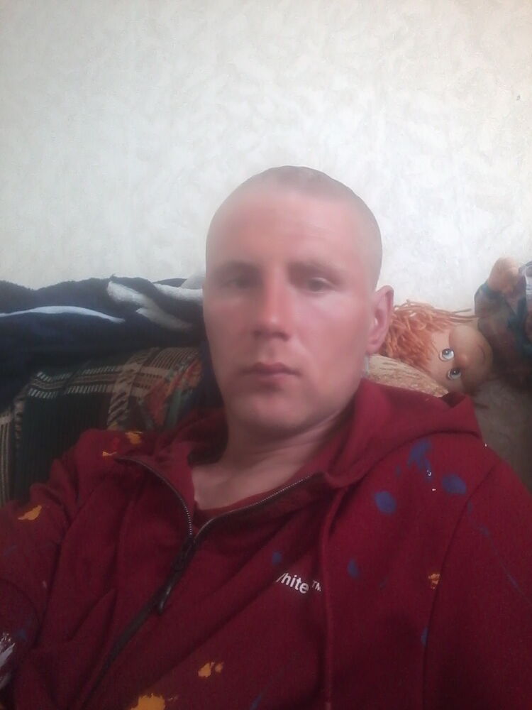  26234179  Serega, 28 ,    