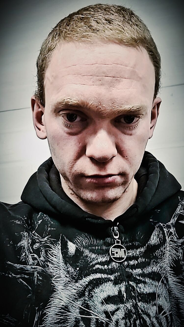 ���������� ������, ���� ������� �����, 30 ���, ������������ ��� ������, ����� � ���������