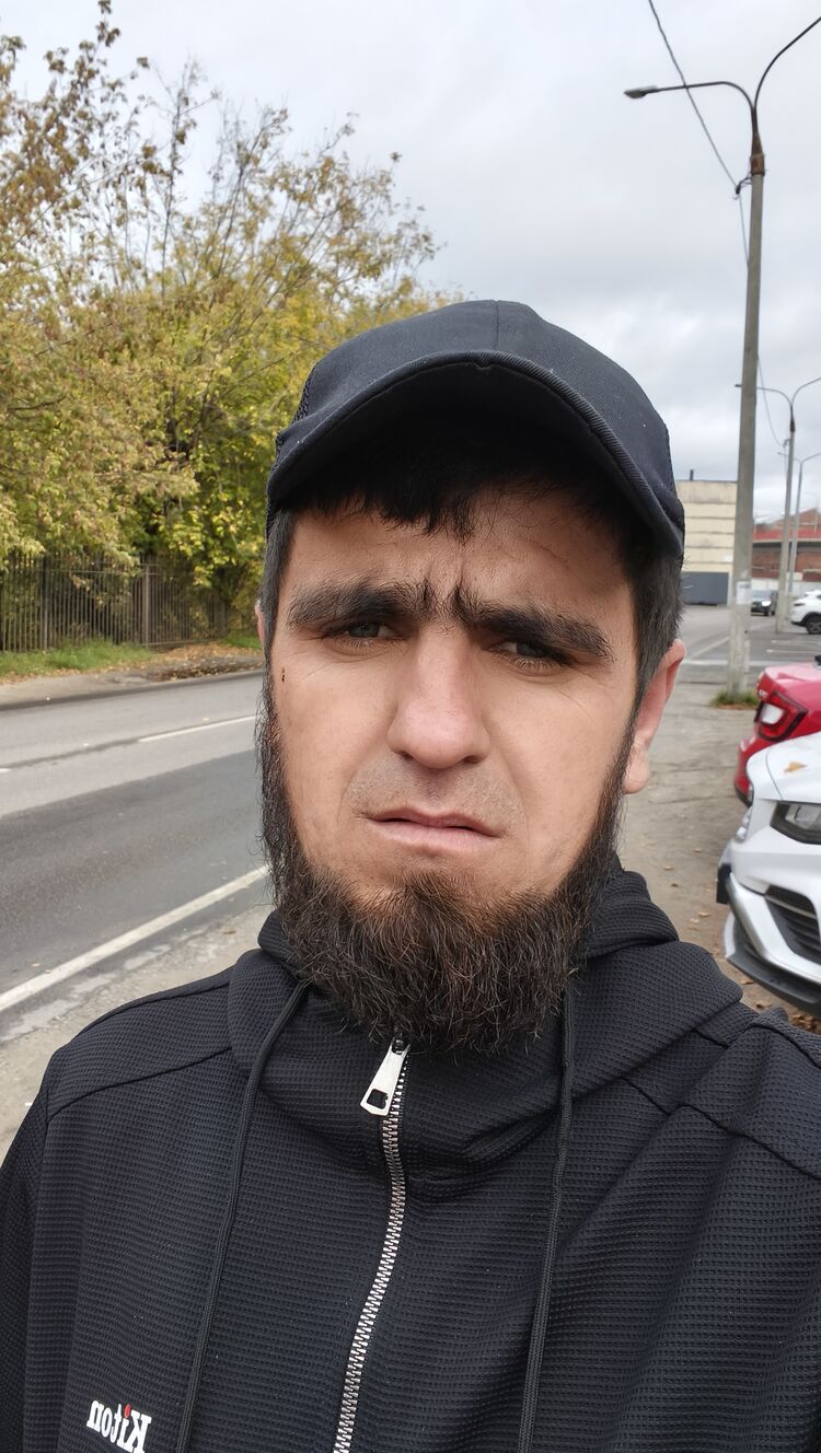 ���� 56073979 ������� ����, 32 ����, ���� ���������� � ����������